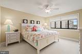 11000 Coastal Highway - Photo 27