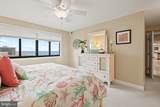 11000 Coastal Highway - Photo 28