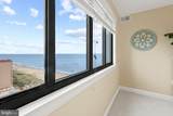 11000 Coastal Highway - Photo 29