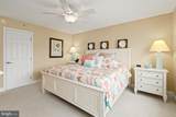 11000 Coastal Highway - Photo 30