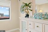 11000 Coastal Highway - Photo 31