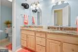 11000 Coastal Highway - Photo 32