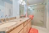 11000 Coastal Highway - Photo 33