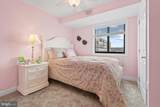 11000 Coastal Highway - Photo 34