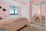 11000 Coastal Highway - Photo 35