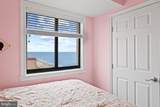 11000 Coastal Highway - Photo 36