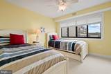 11000 Coastal Highway - Photo 37