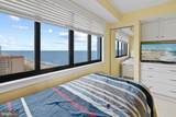 11000 Coastal Highway - Photo 38