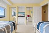 11000 Coastal Highway - Photo 39
