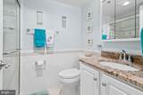 11000 Coastal Highway - Photo 40