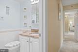 11000 Coastal Highway - Photo 41