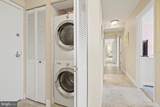 11000 Coastal Highway - Photo 42