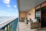 11000 Coastal Highway - Photo 44