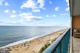 11000 Coastal Highway - Photo 45