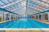 11000 Coastal Highway - Photo 46