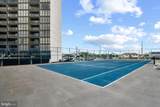 11000 Coastal Highway - Photo 47