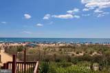 11000 Coastal Highway - Photo 49