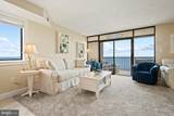 11000 Coastal Highway - Photo 5