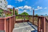 11000 Coastal Highway - Photo 50