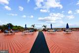 11000 Coastal Highway - Photo 51