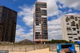 11000 Coastal Highway - Photo 52