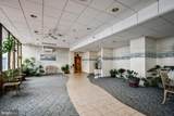 11000 Coastal Highway - Photo 54