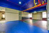 11000 Coastal Highway - Photo 56