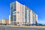 11000 Coastal Highway - Photo 61