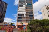 11000 Coastal Highway - Photo 62