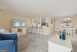 11000 Coastal Highway - Photo 7