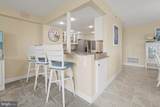 11000 Coastal Highway - Photo 8