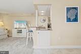 11000 Coastal Highway - Photo 9