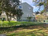 214 10TH Avenue - Photo 1