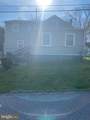 214 10TH Avenue - Photo 2