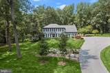 1704 Brehm Road - Photo 1
