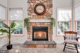 1135 Windsor Road - Photo 11