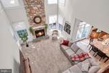 1135 Windsor Road - Photo 13