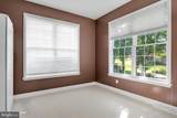 1135 Windsor Road - Photo 19