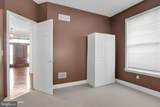 1135 Windsor Road - Photo 20