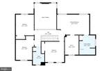 1135 Windsor Road - Photo 37