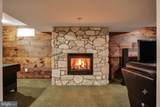 1135 Windsor Road - Photo 38