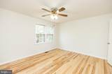 9013 Tyler Court - Photo 10