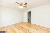 9013 Tyler Court - Photo 11