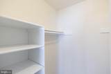 9013 Tyler Court - Photo 12