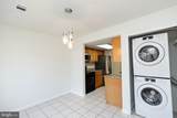 9013 Tyler Court - Photo 13