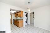 9013 Tyler Court - Photo 14