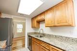 9013 Tyler Court - Photo 16