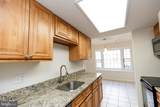 9013 Tyler Court - Photo 17