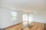 9013 Tyler Court - Photo 18