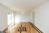 9013 Tyler Court - Photo 19